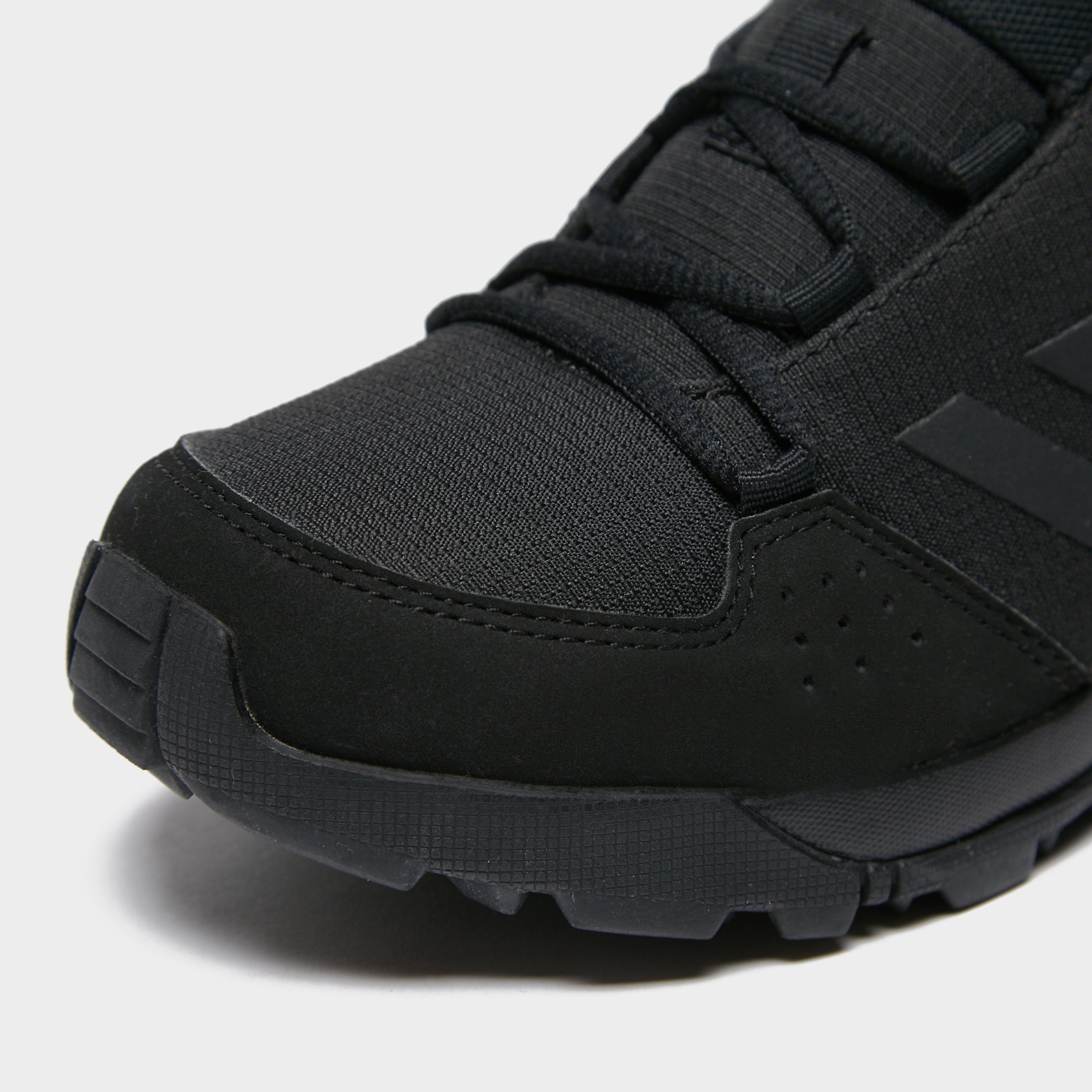 Kids' Terrex Hyperhiker Shoes