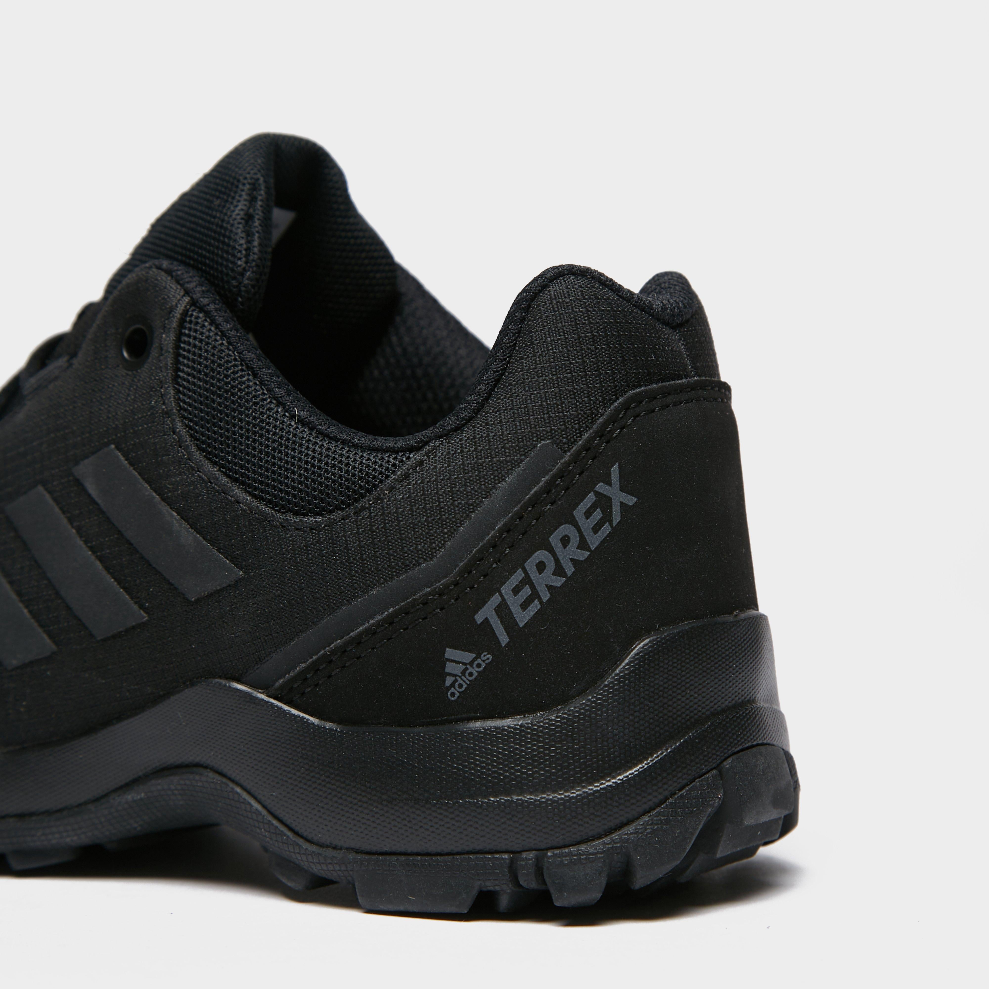 Kids' Terrex Hyperhiker Shoes