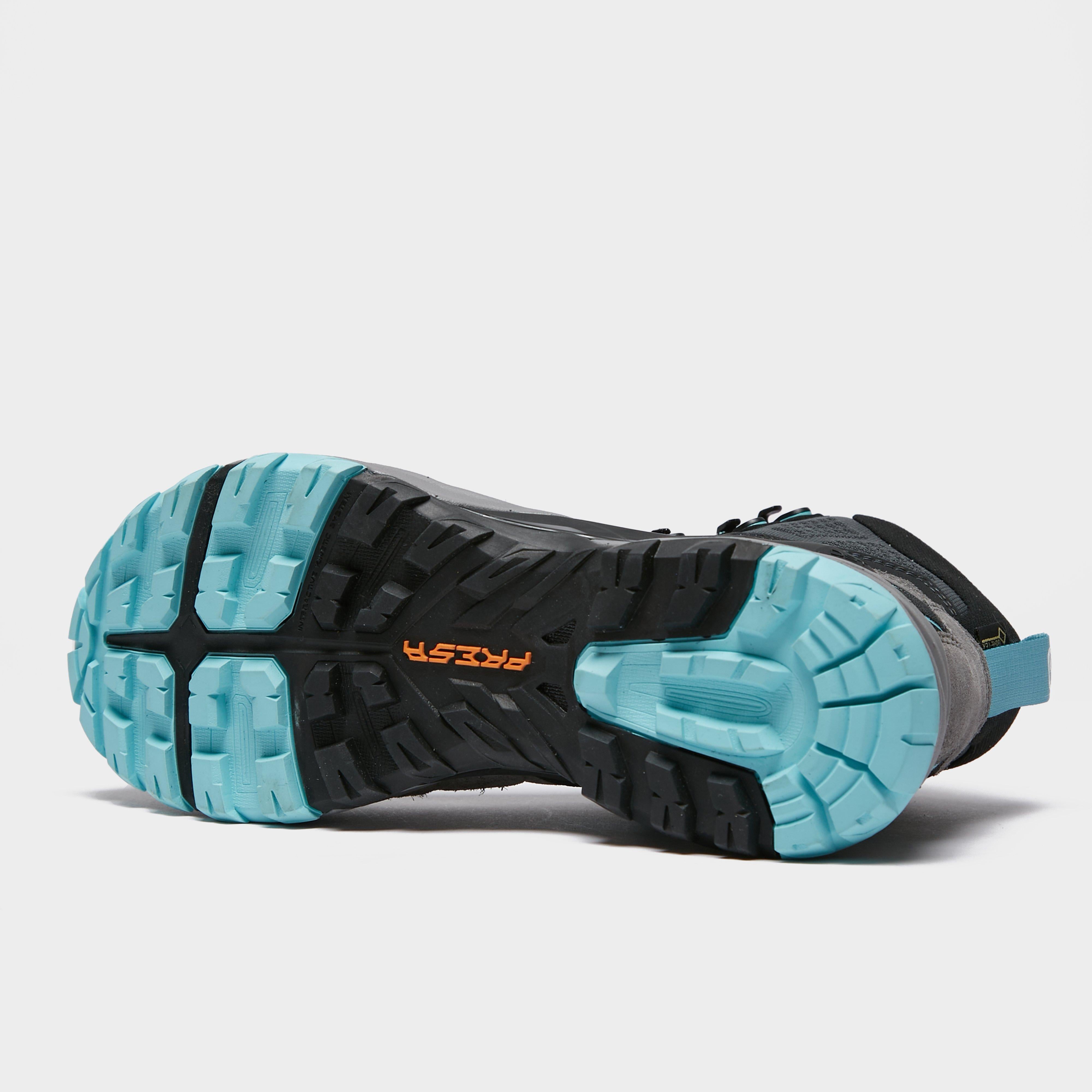 Women's Rush Trk GORE-TEX® Hiking Boots