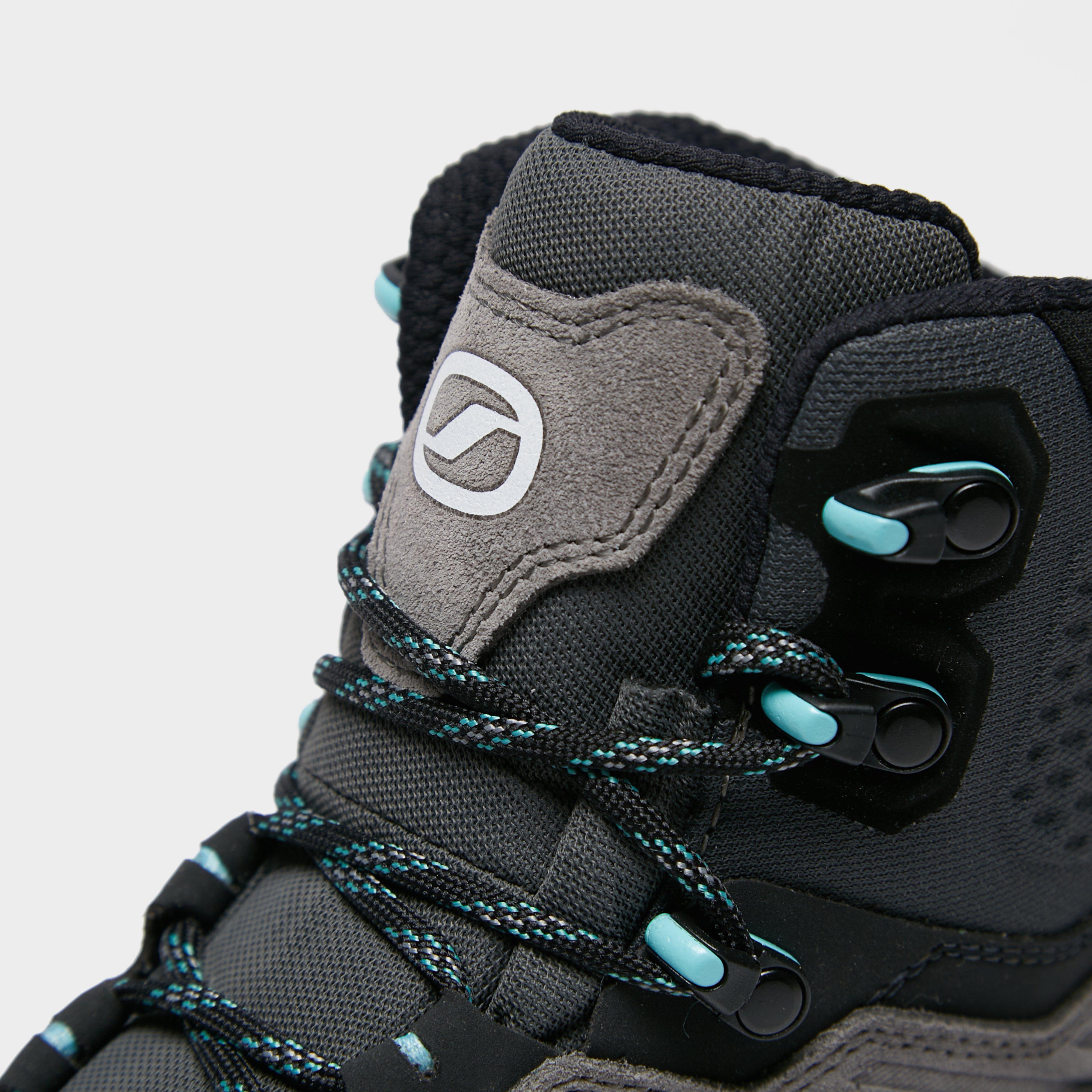 Women's Rush Trk GORE-TEX® Hiking Boots