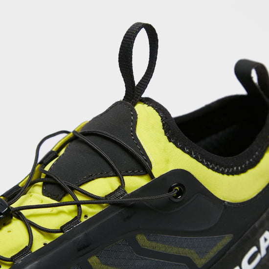 Men’s Ribelle Run Trail Running Shoes