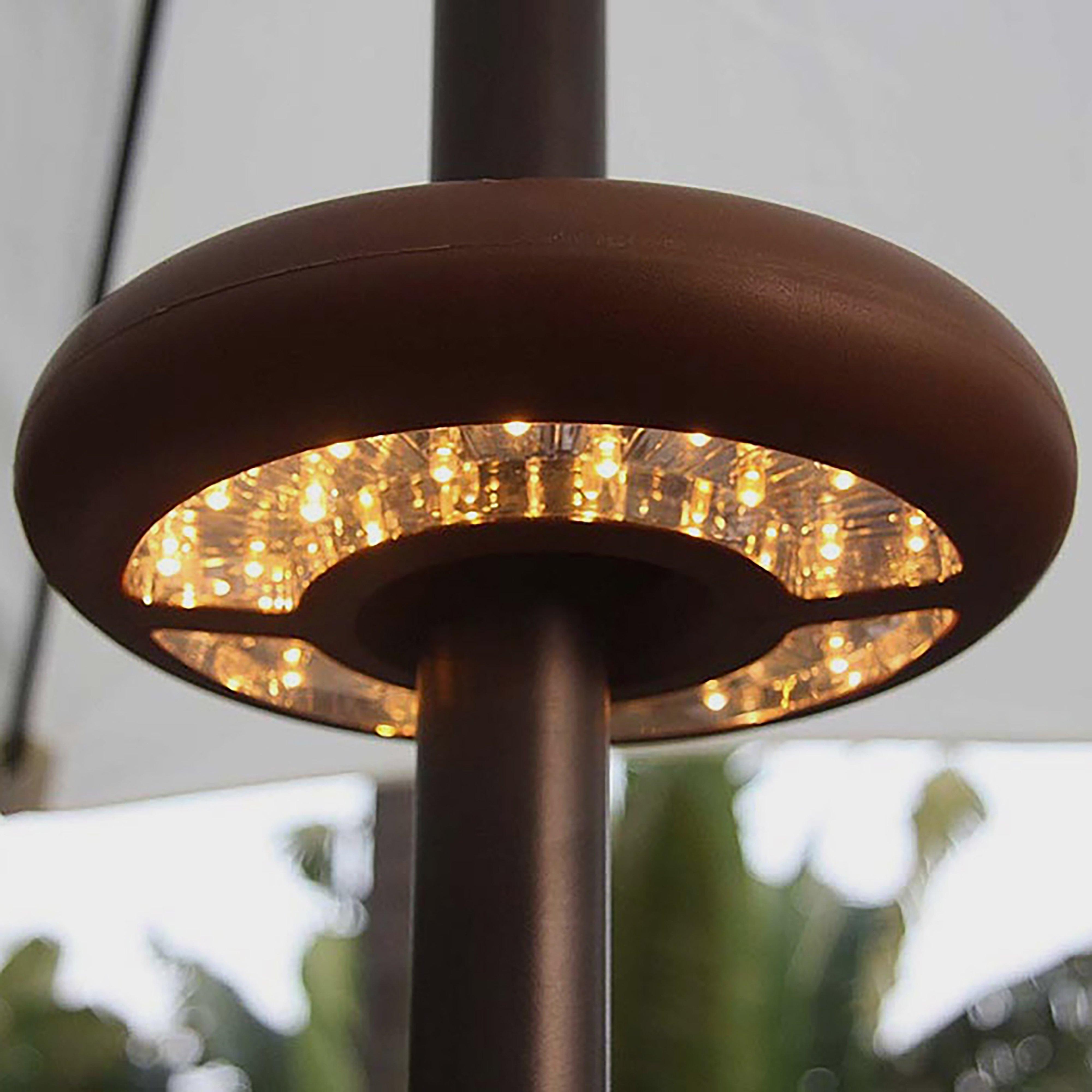 Umbrella LED Lights
