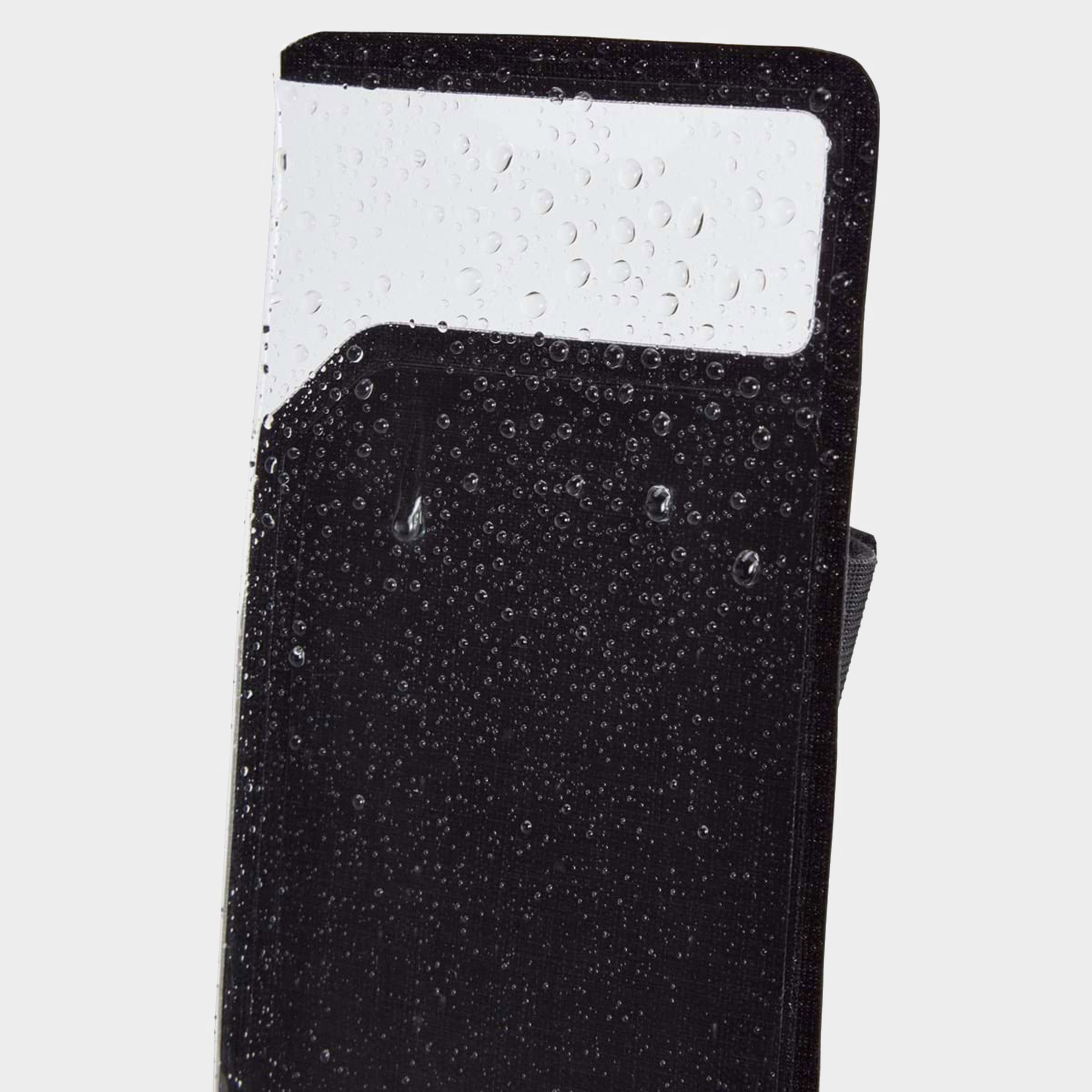 Slim Pocket Wallet