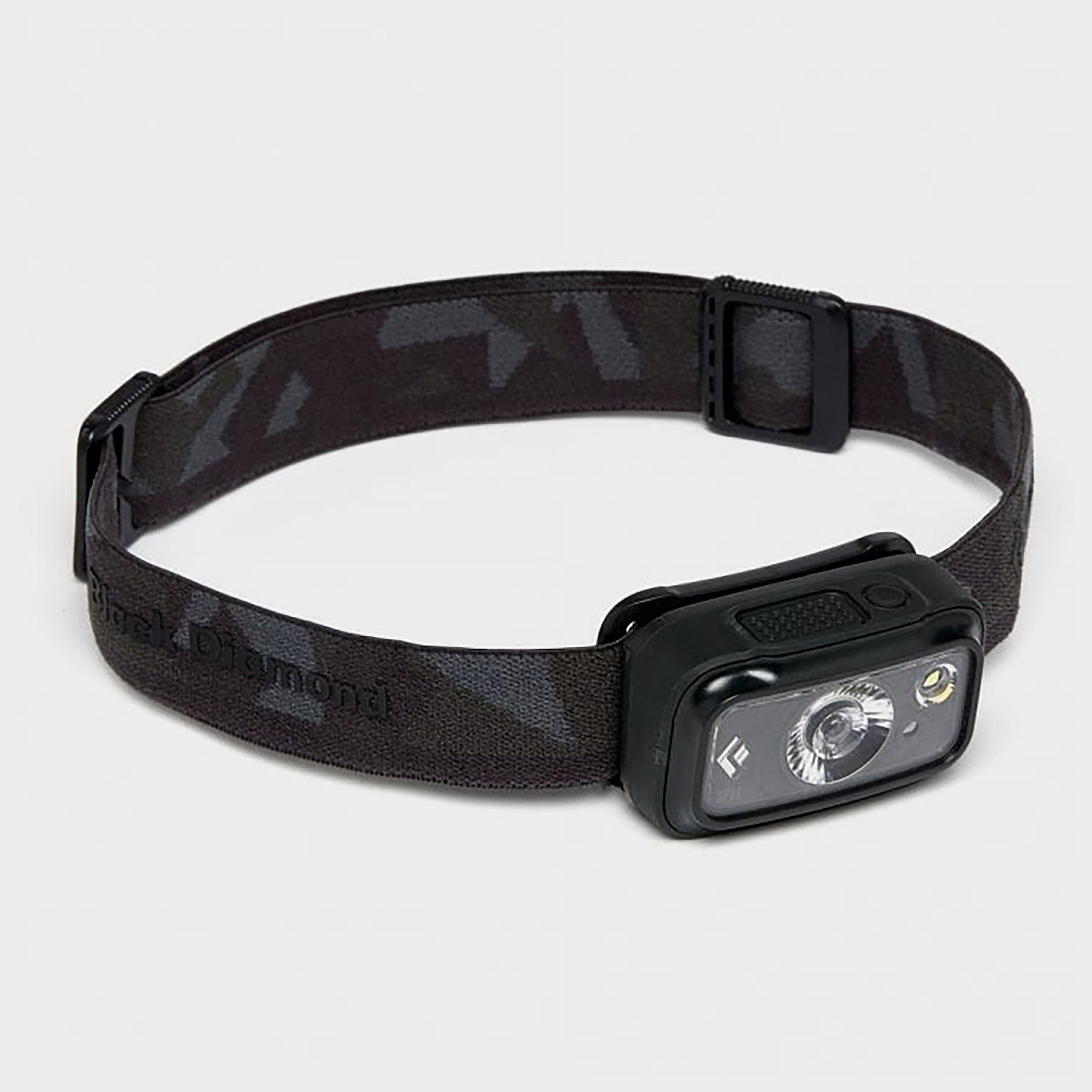 Spot 350 Headlamp