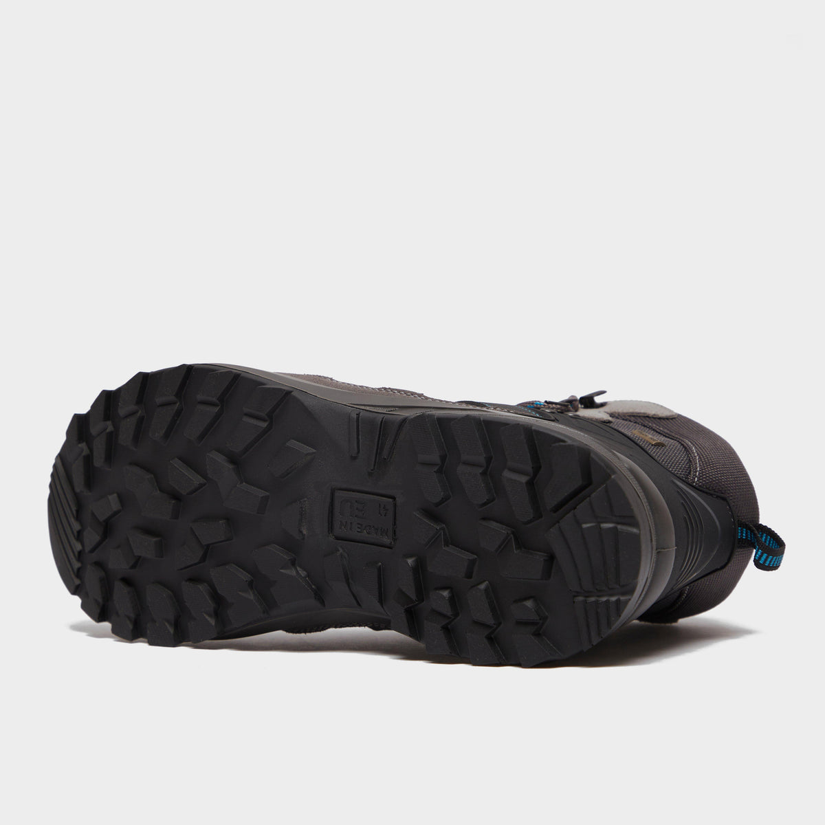 Women's Breithorn Boots