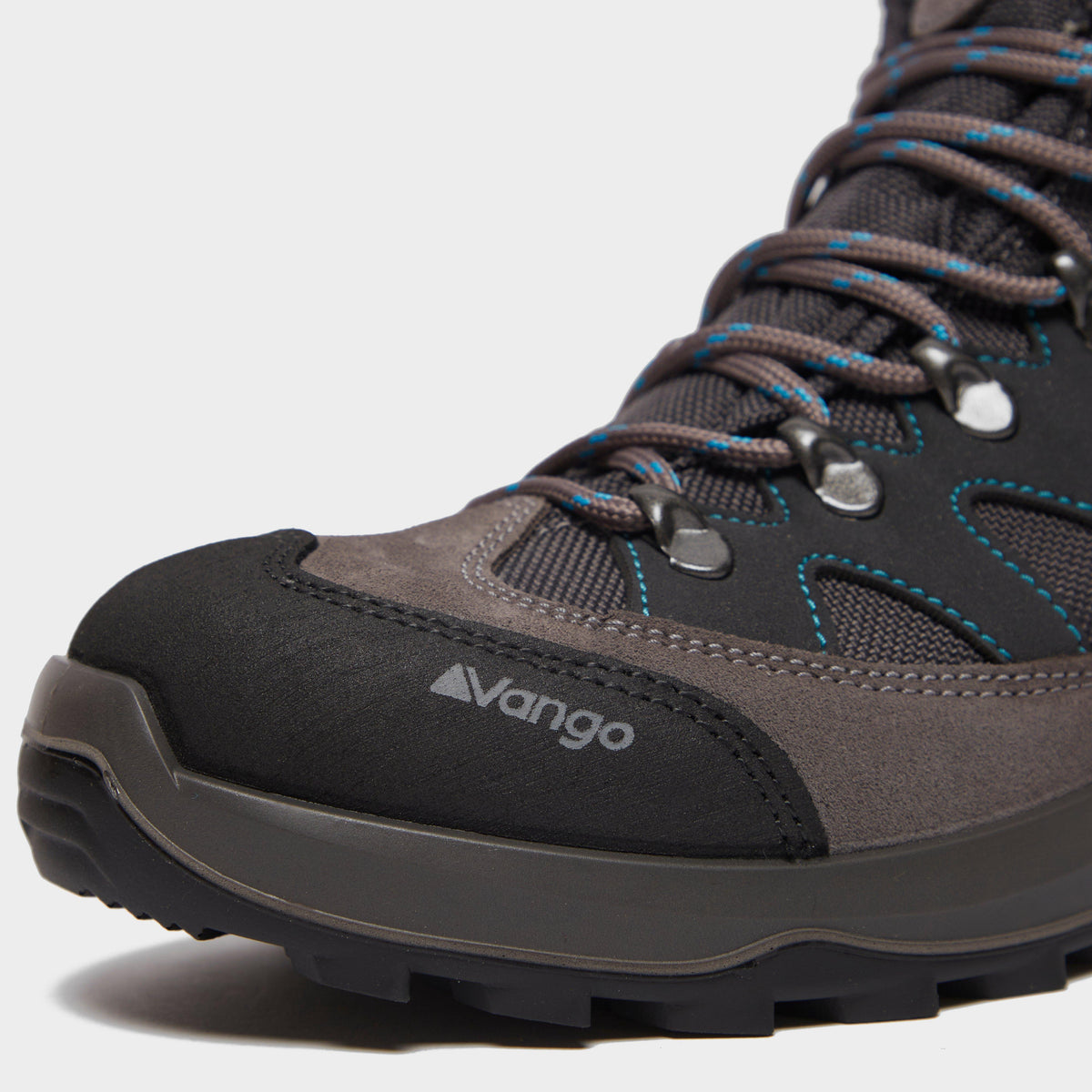 Women's Breithorn Boots
