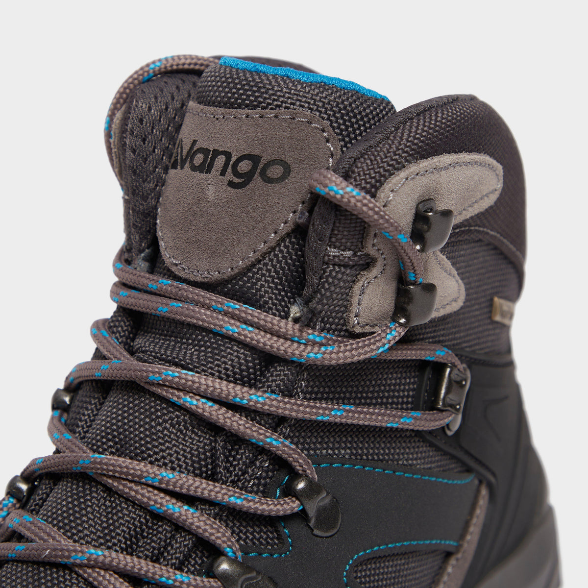 Women's Breithorn Boots