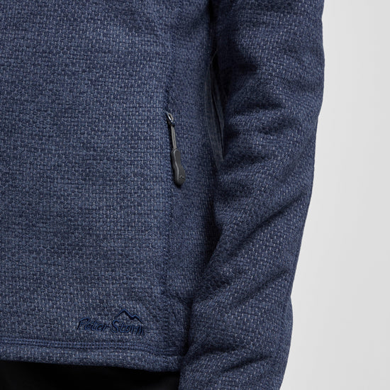 Women’s Source Full-Zip Fleece