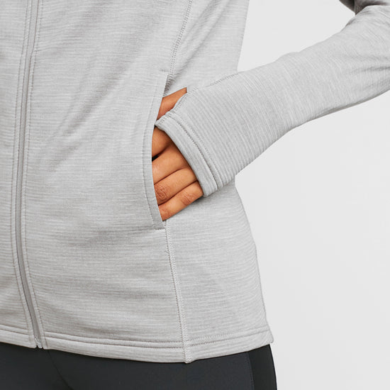 Women’s Flint Midlayer Jacket