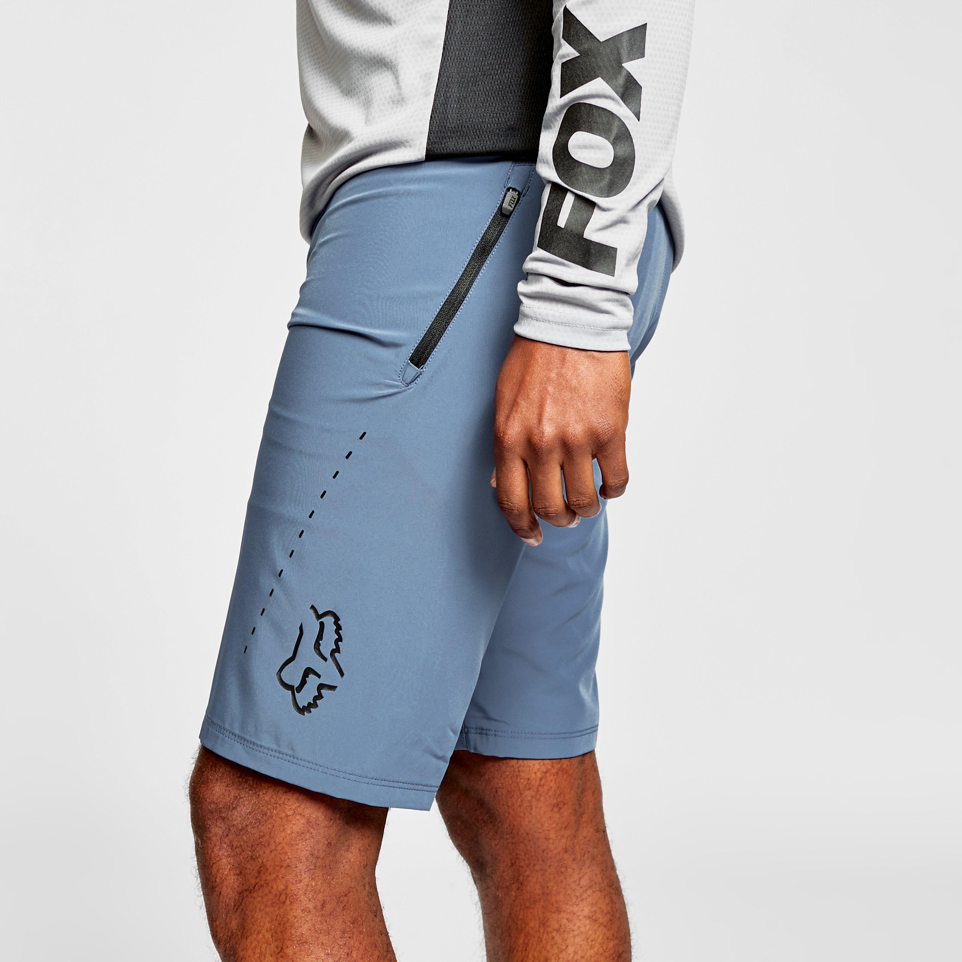 Men’s Flexair Lite Shorts