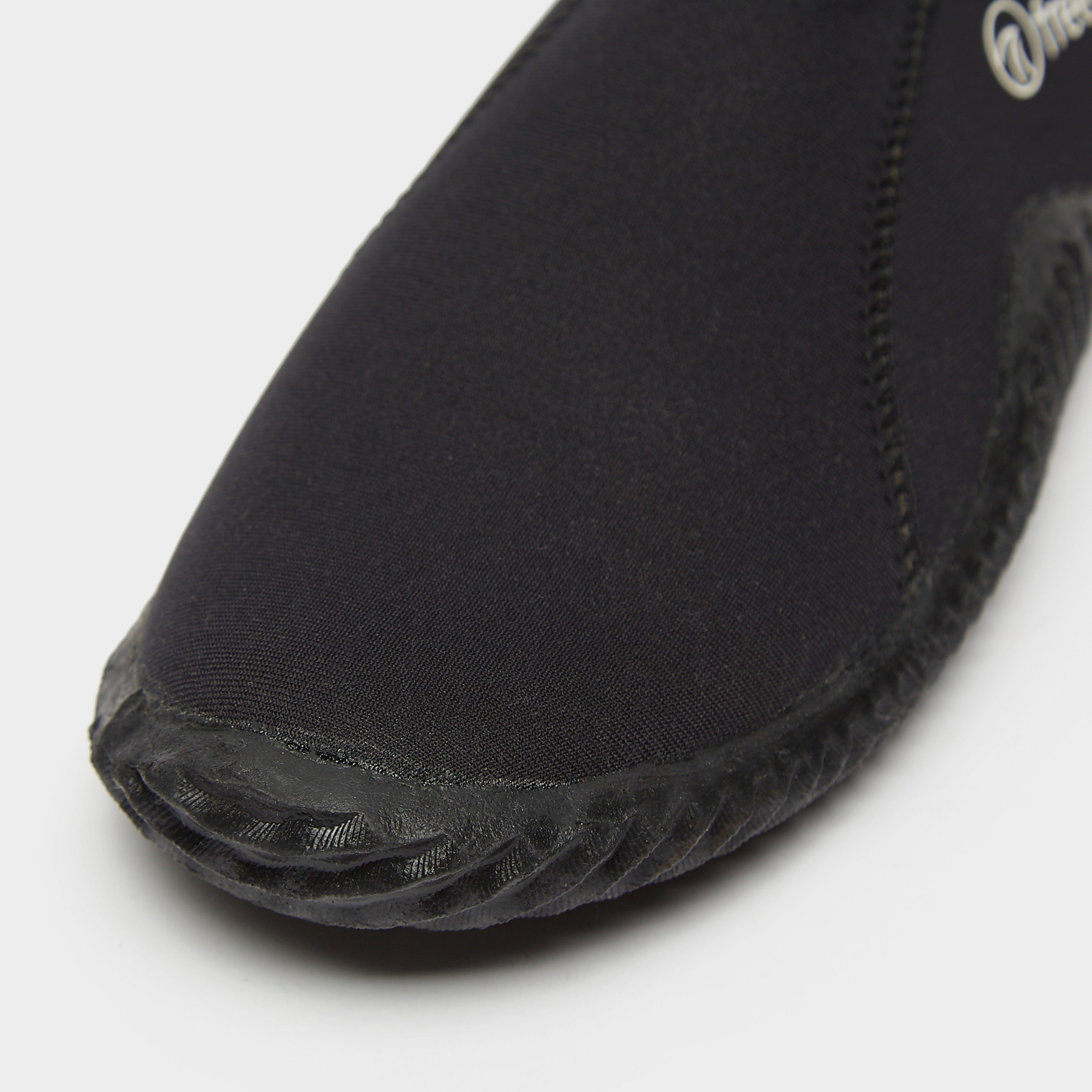 Unisex Diving Shoe