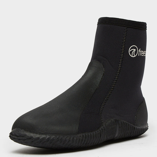 Unisex Diving Boot