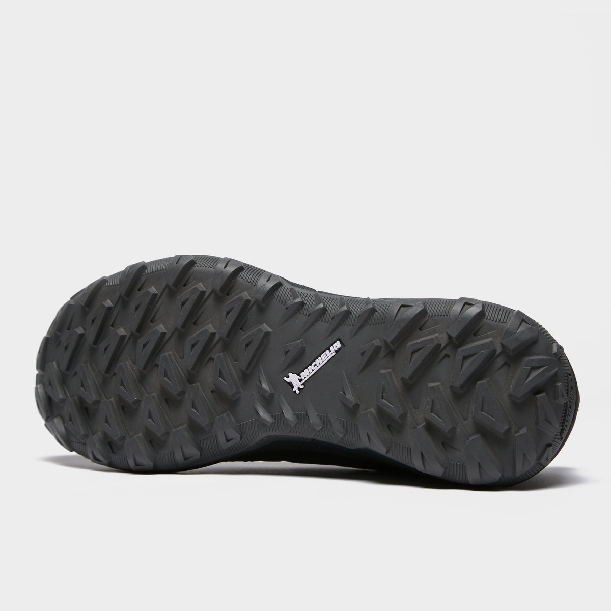 Women's Ensi Low Gore-Tex Walking Shoe