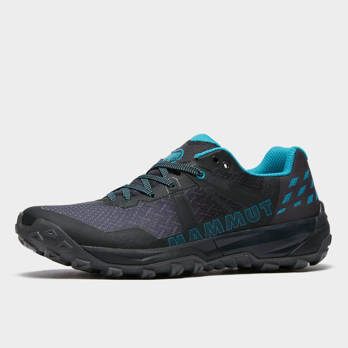 Women's Ensi Low Gore-Tex Walking Shoe