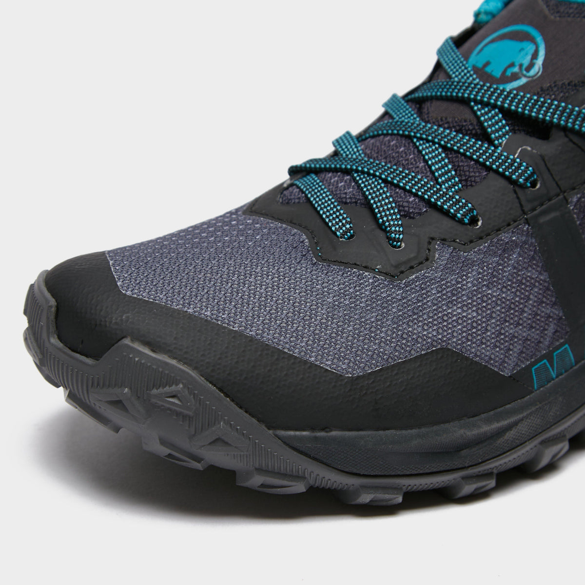 Women's Ensi Low Gore-Tex Walking Shoe