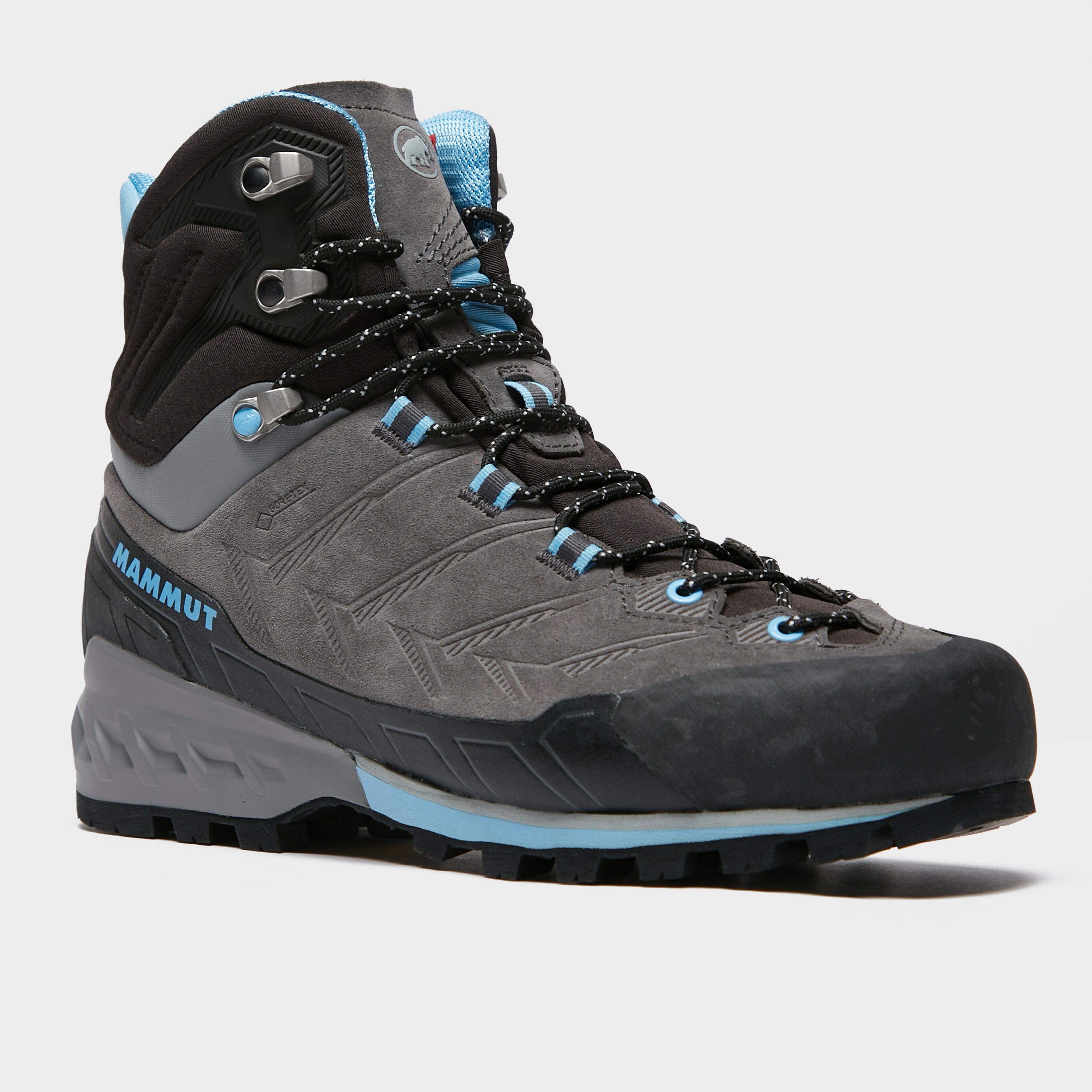 Women’s Kento Tour High GTX® Mountain Boots