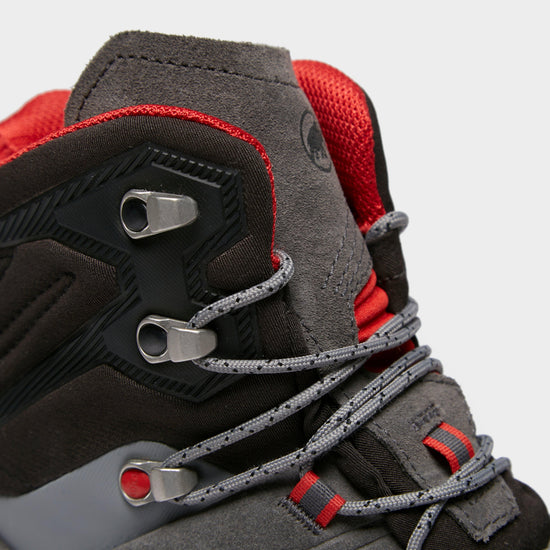 Men’s Kento Tour High GTX® Mountain Boots