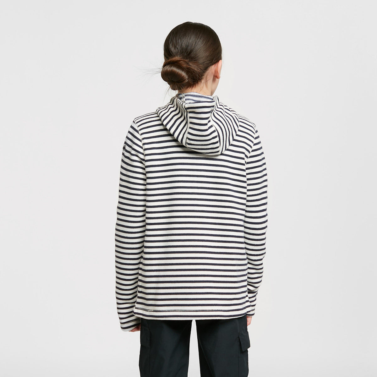 Kids' Collier Hoodie