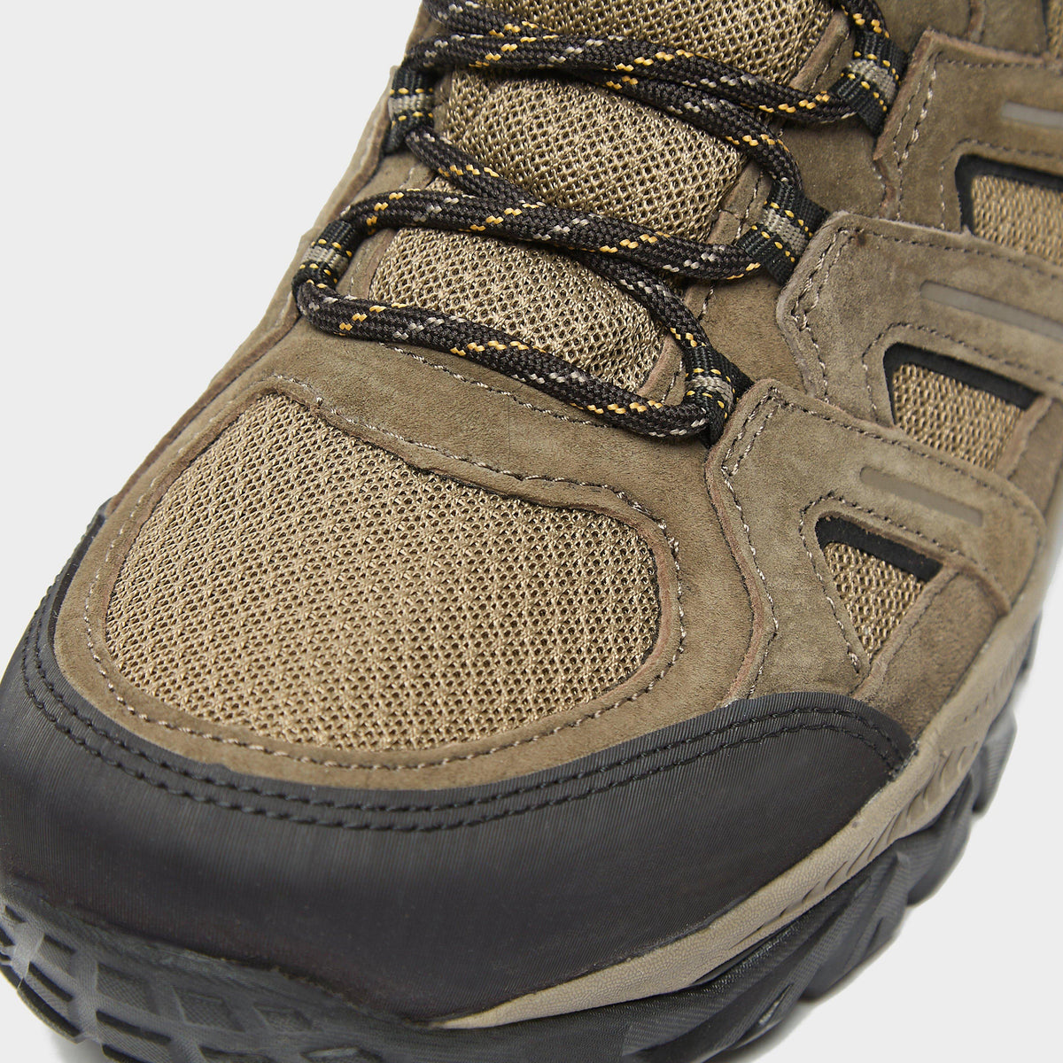 Men's Kielder Mid Waterproof Walking Boots