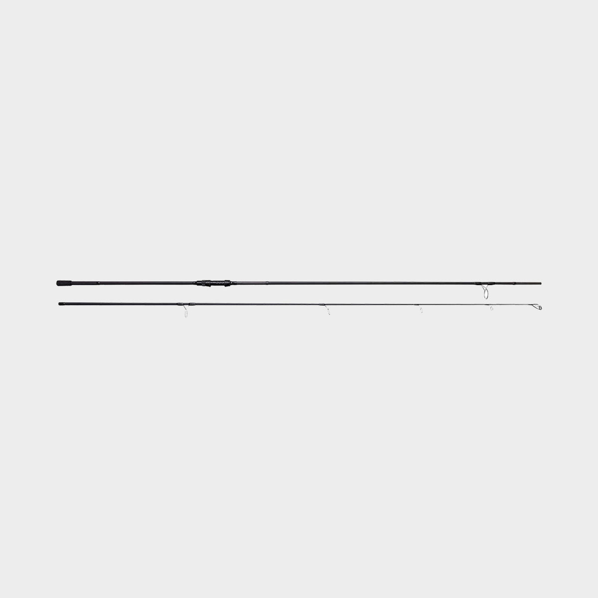 Prologic C-Series Carp 12ft 3.5lb