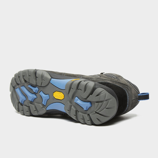 Women's Thirlmere Mid Waterproof Walking Boots