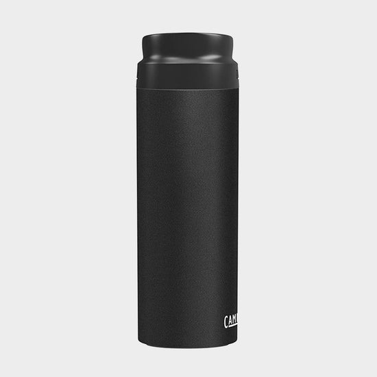 Forge Vacuum Insulated Mug 0.35L