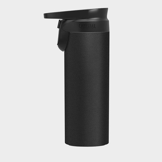 Forge Vacuum Insulated Mug 0.35L