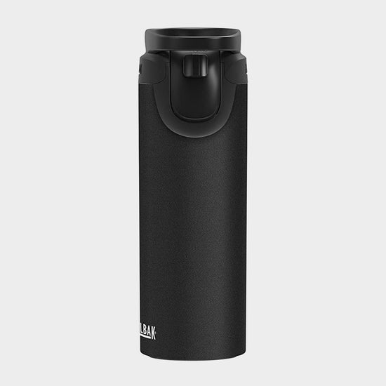 Forge Vacuum Insulated Mug 0.35L
