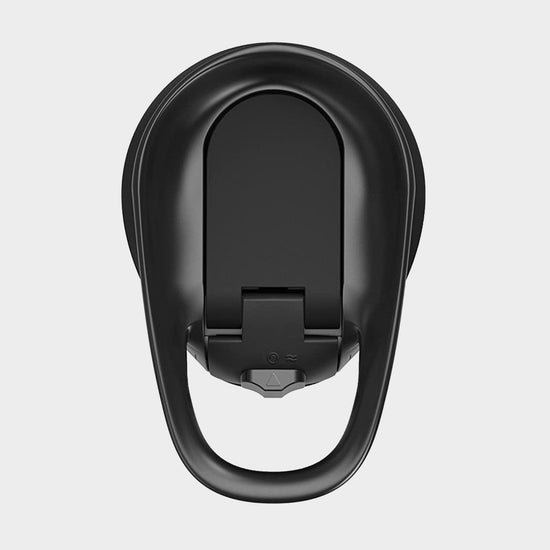 Forge Vacuum Insulated Mug 0.35L