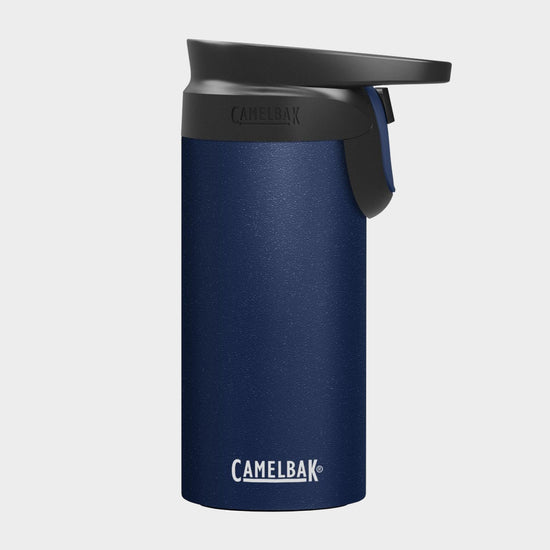 Forge Vacuum Insulated Mug 0.35L