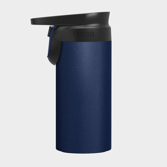 Forge Vacuum Insulated Mug 0.35L