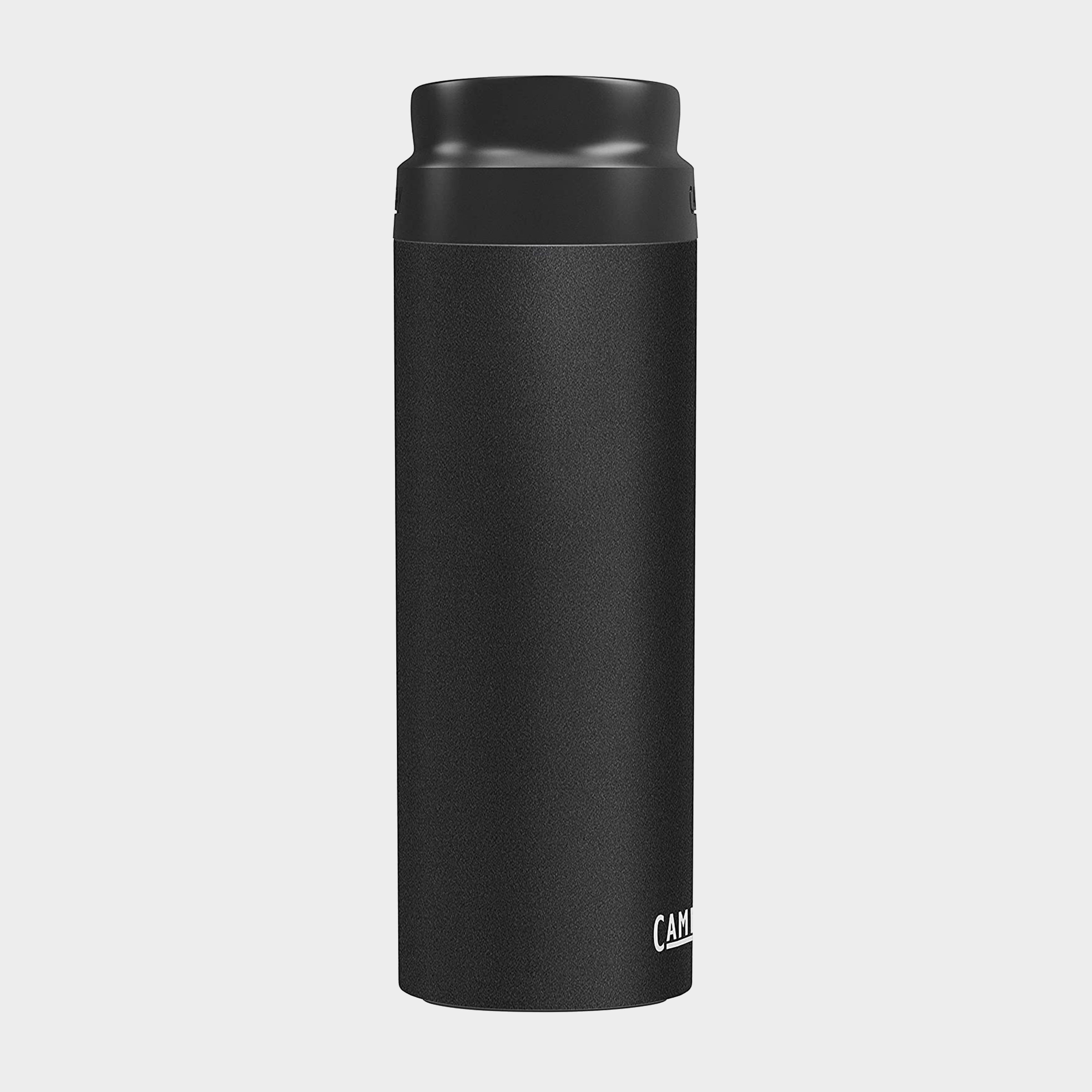 Forge Vacuum Insulated Mug 500ml