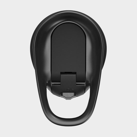 Forge Vacuum Insulated Mug 500ml