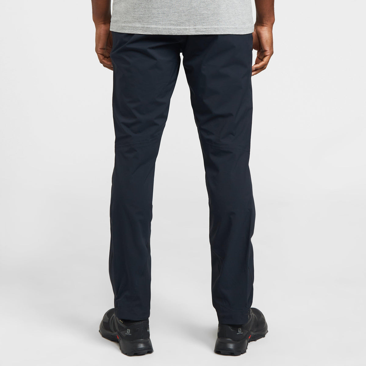 Men's Kinetic 2.0 Waterproof Pant