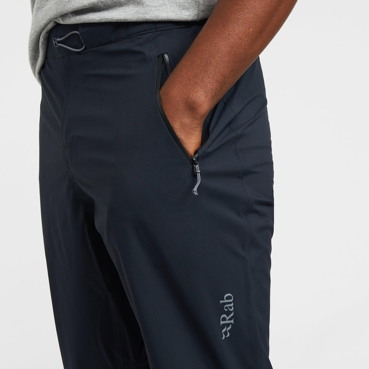 Men's Kinetic 2.0 Waterproof Pant