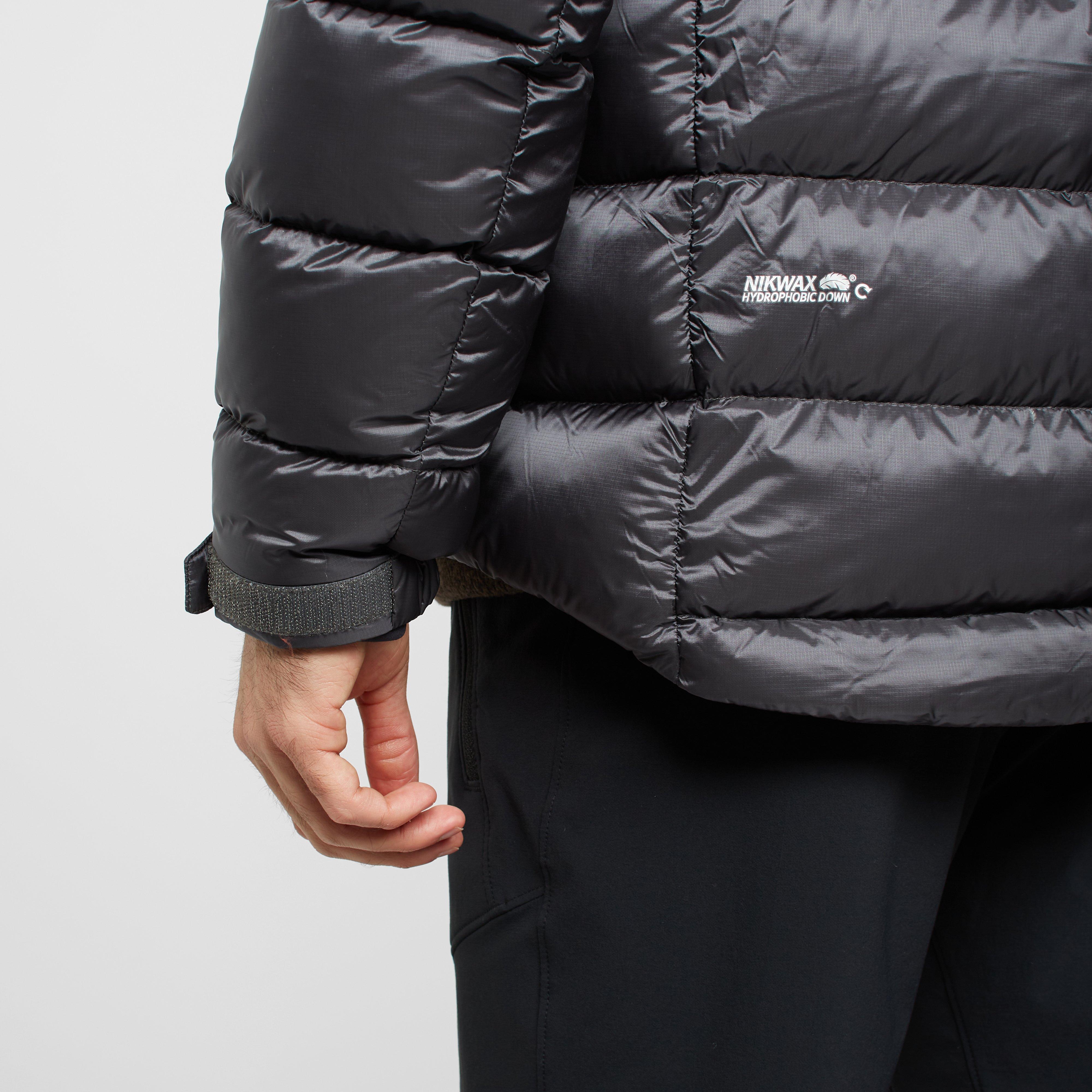 Men's Axion Pro Jacket