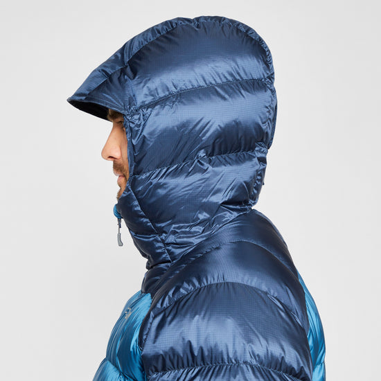 Men's Neutrino Pro Down Jacket