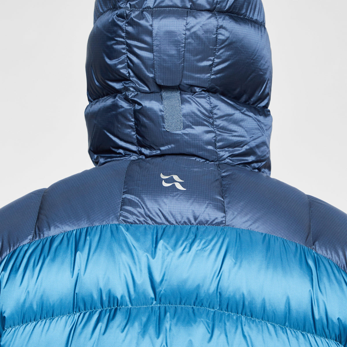 Men's Neutrino Pro Down Jacket