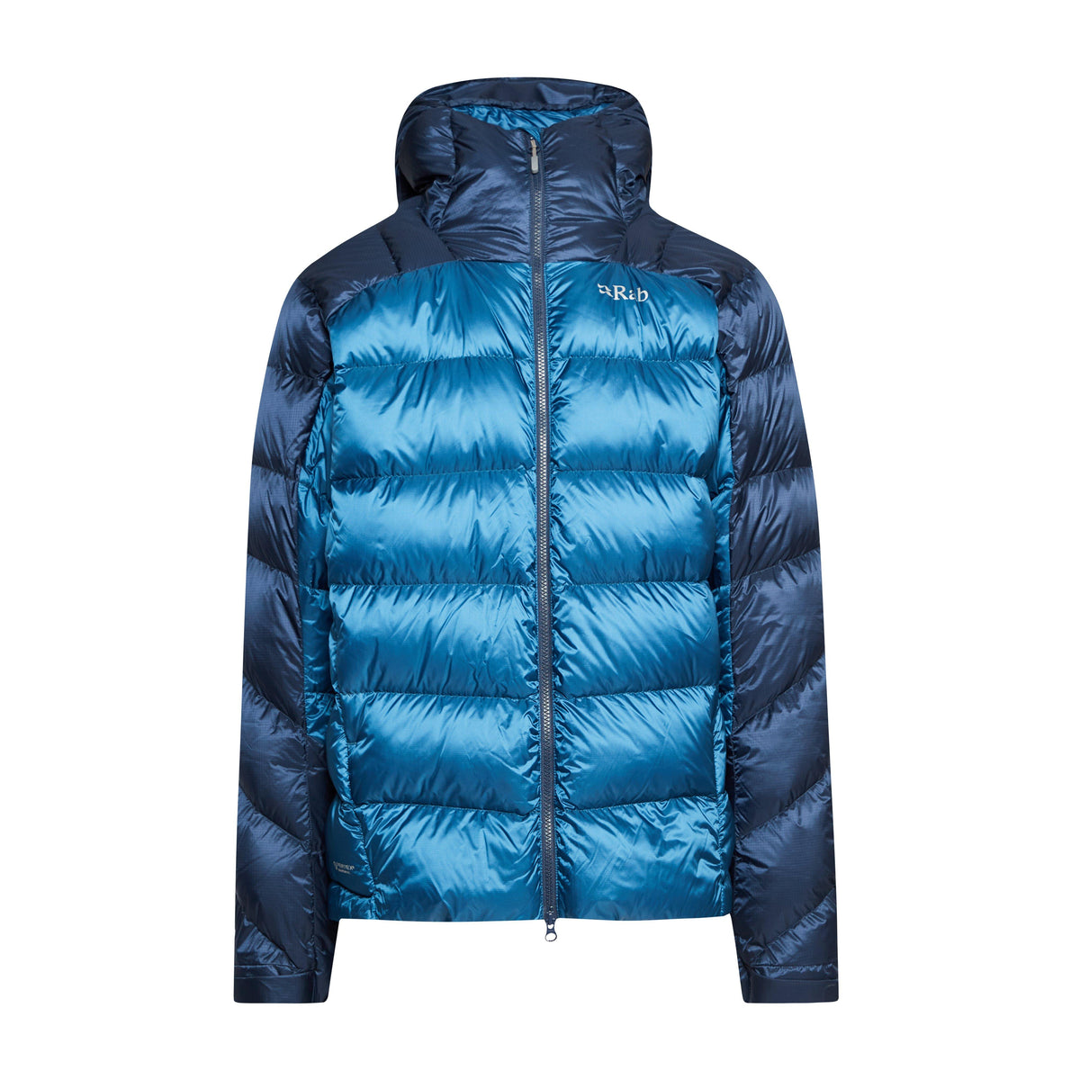 Men's Neutrino Pro Down Jacket