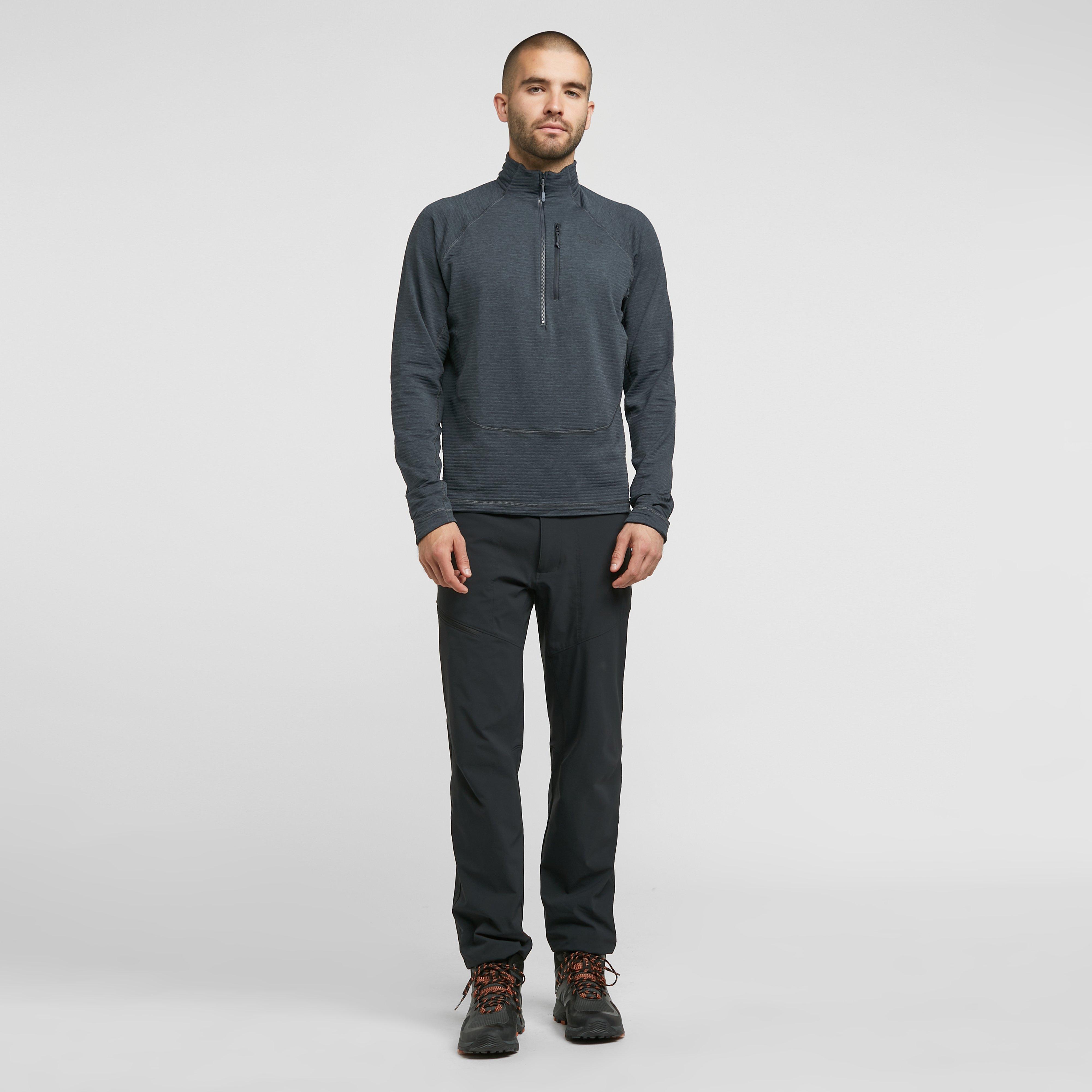 Men’s Filament Pull-On