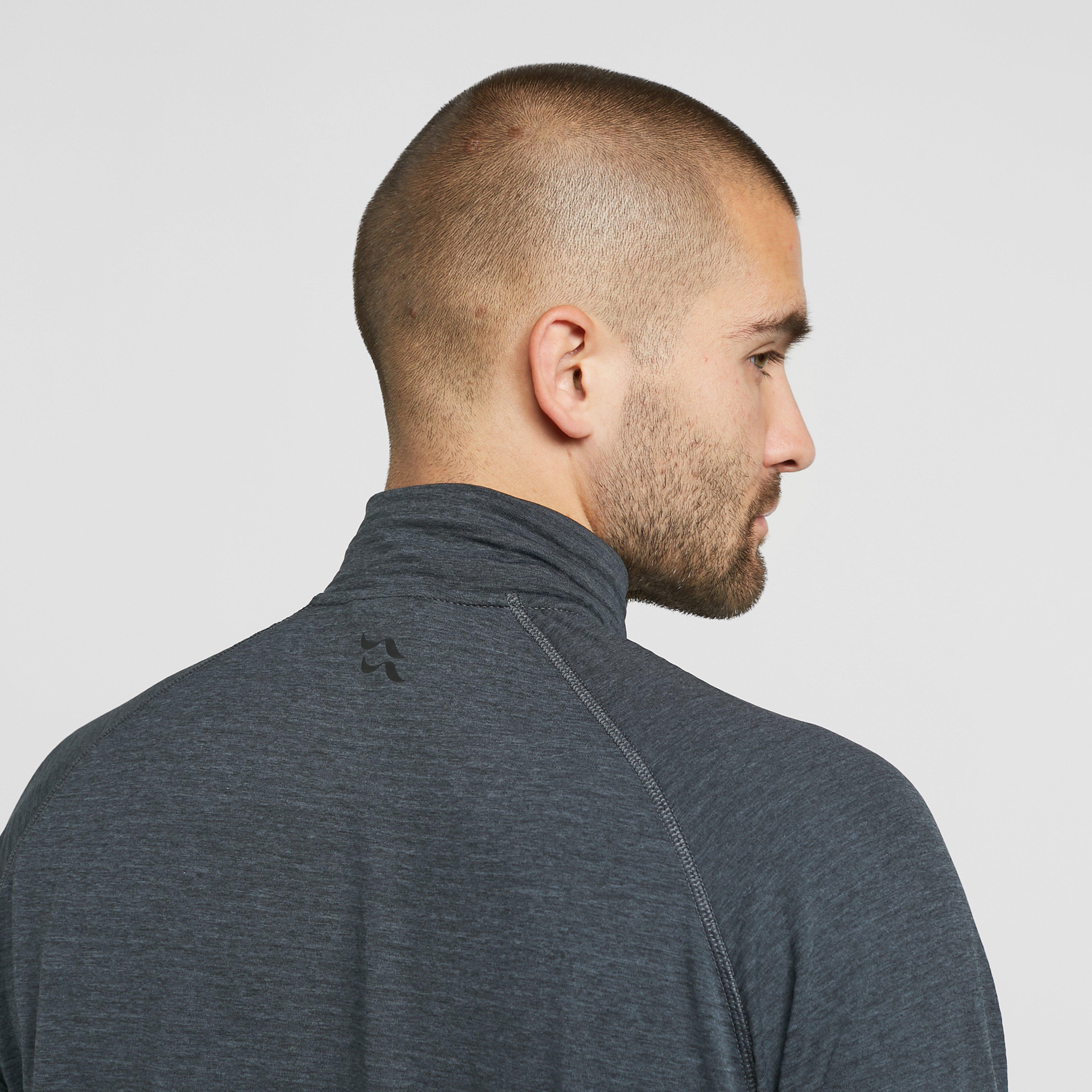 Men’s Filament Pull-On