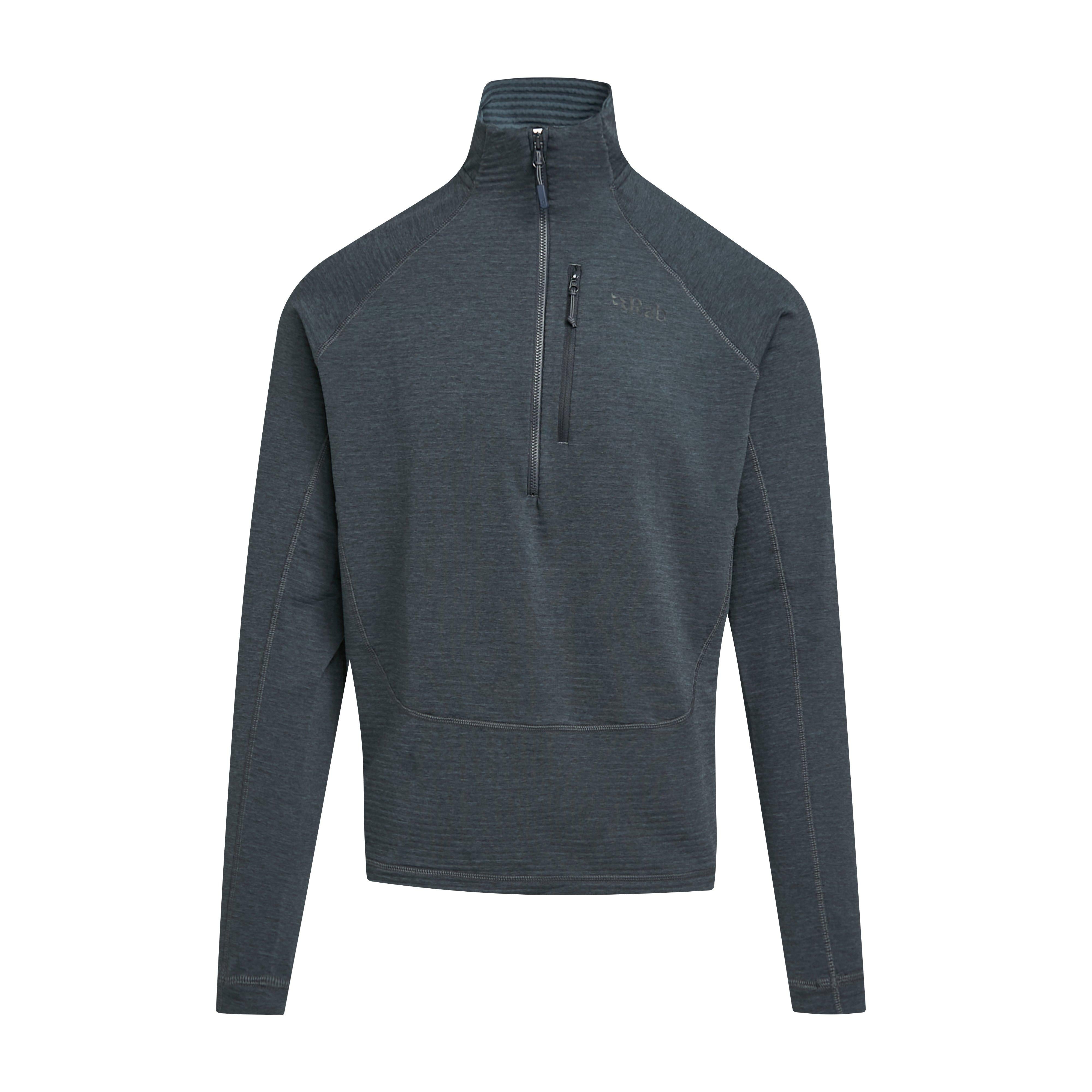 Men’s Filament Pull-On