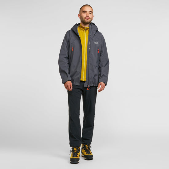 Men's Kangri GORE-TEX® Jacket