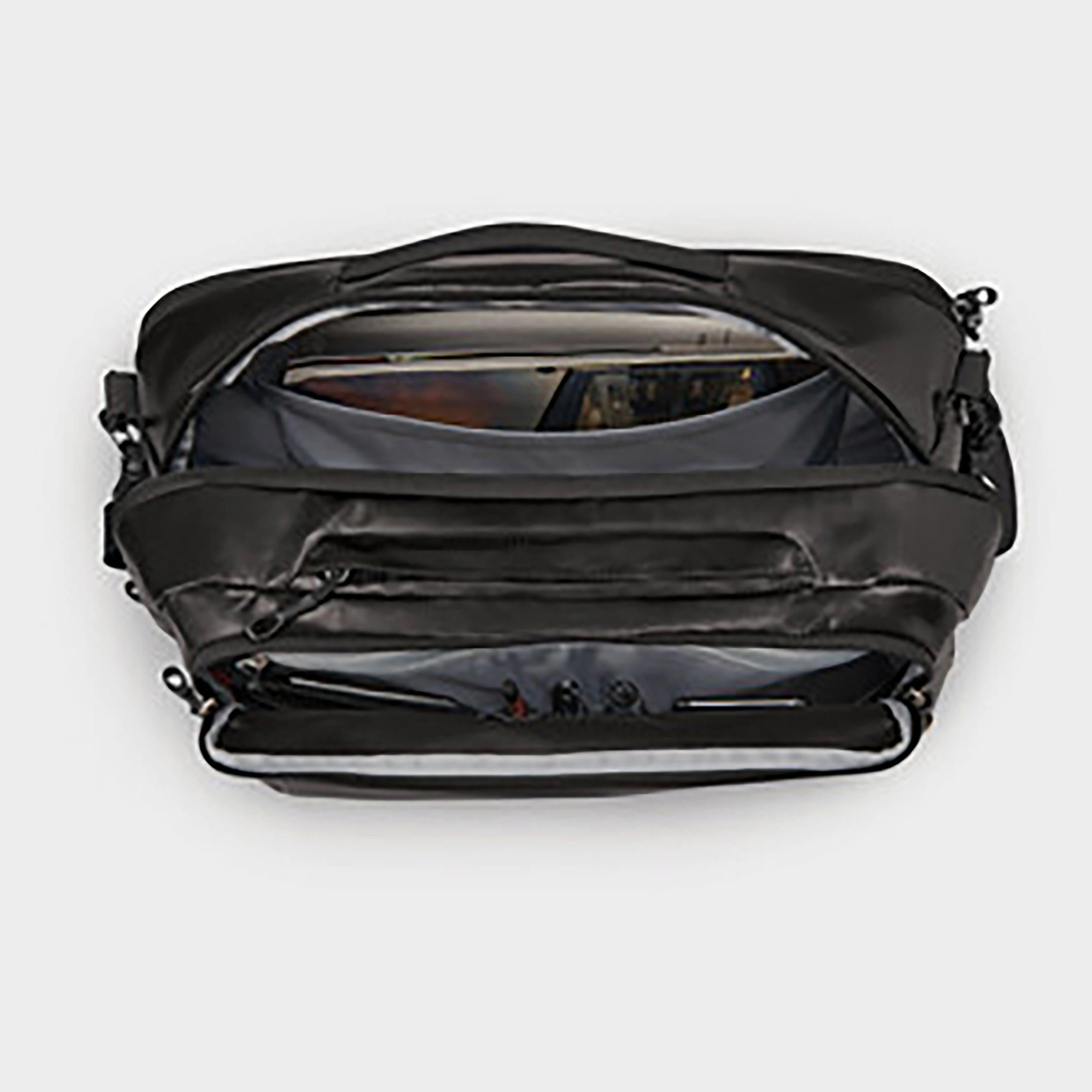 Transporter Boarding Bag