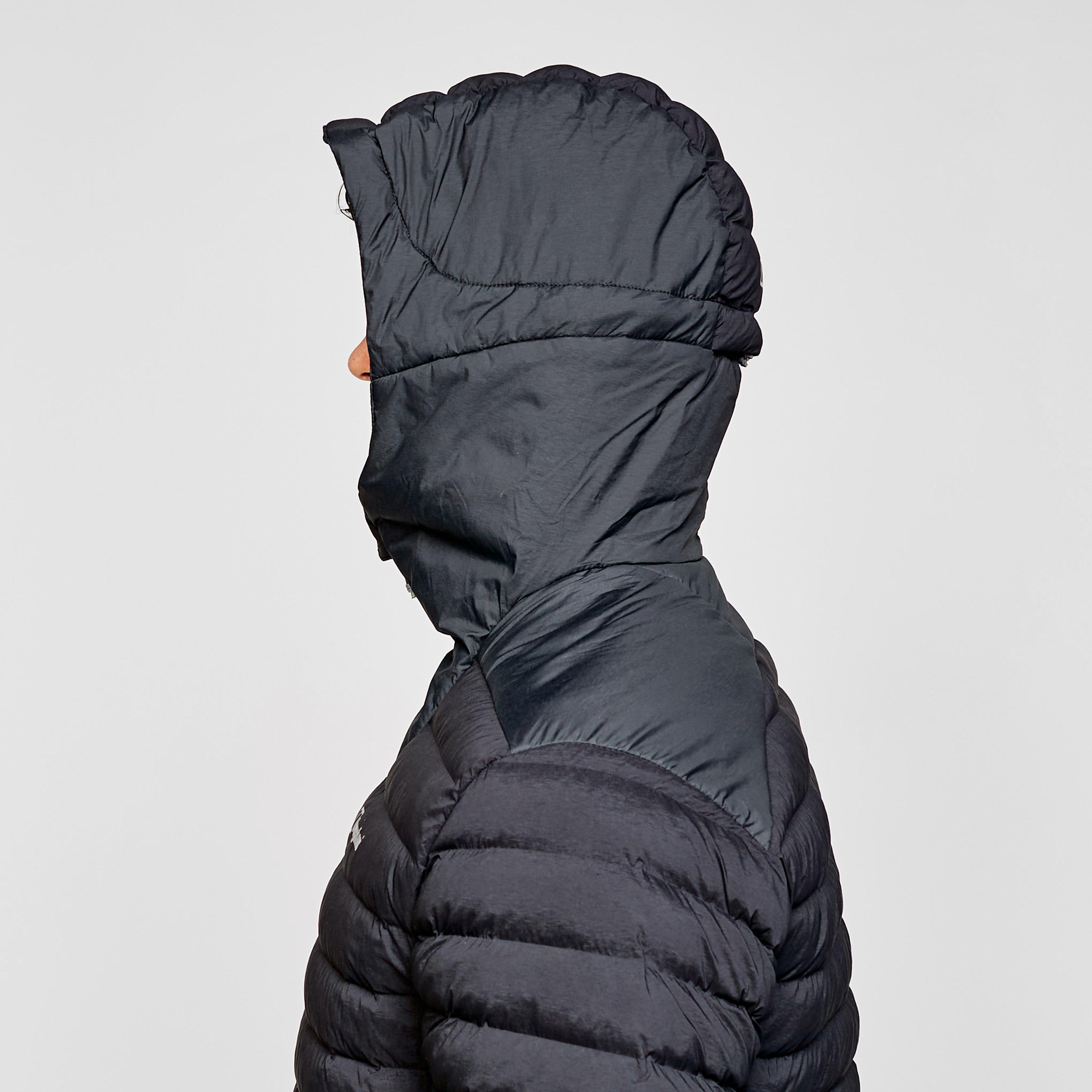 Men’s Affine Insulated Jacket
