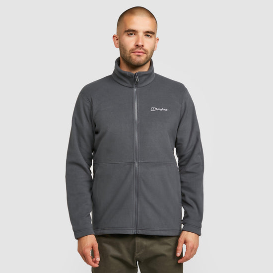 Men’s Stormcloud Prime 3-in-1 Waterproof Jacket