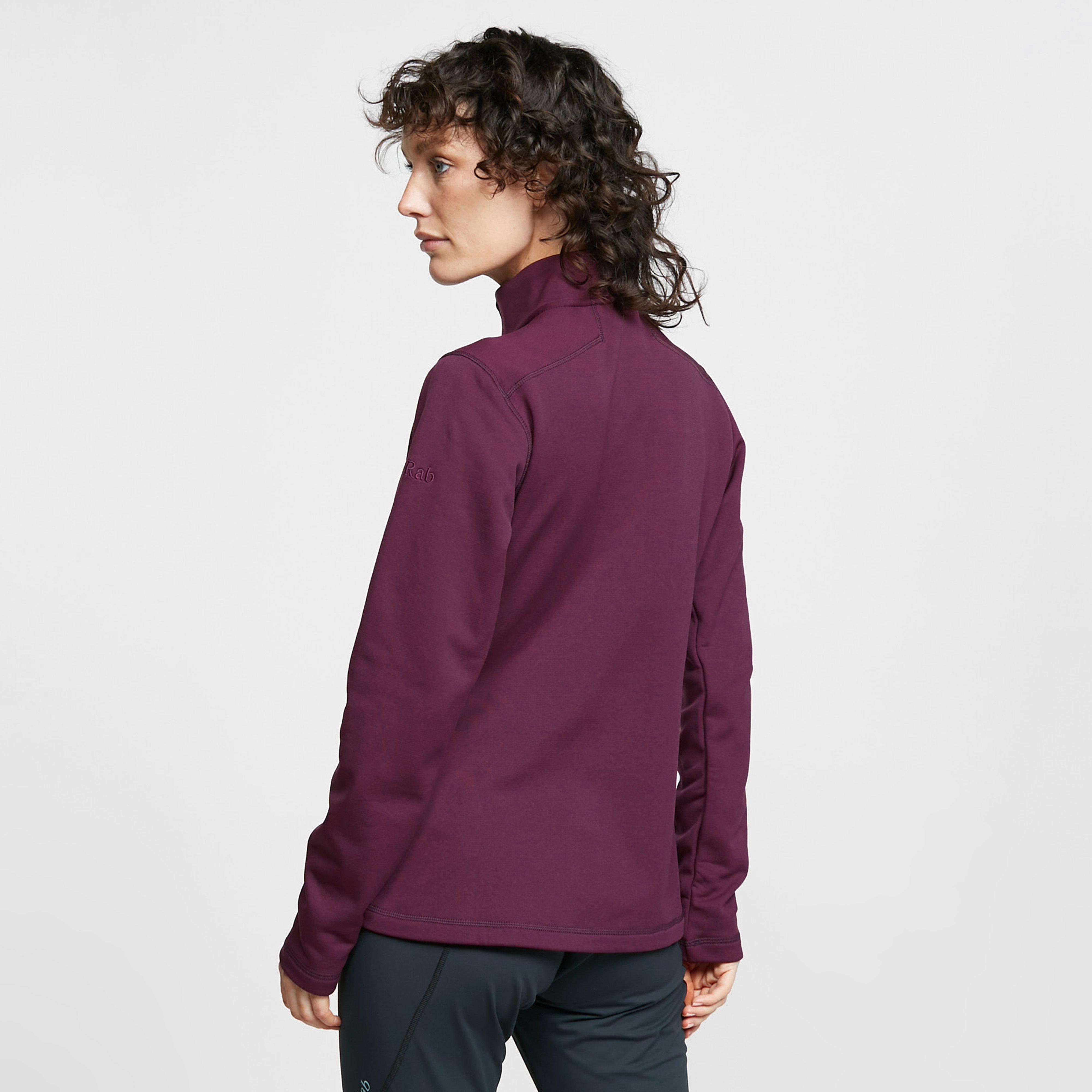 Women’s Geon Jacket