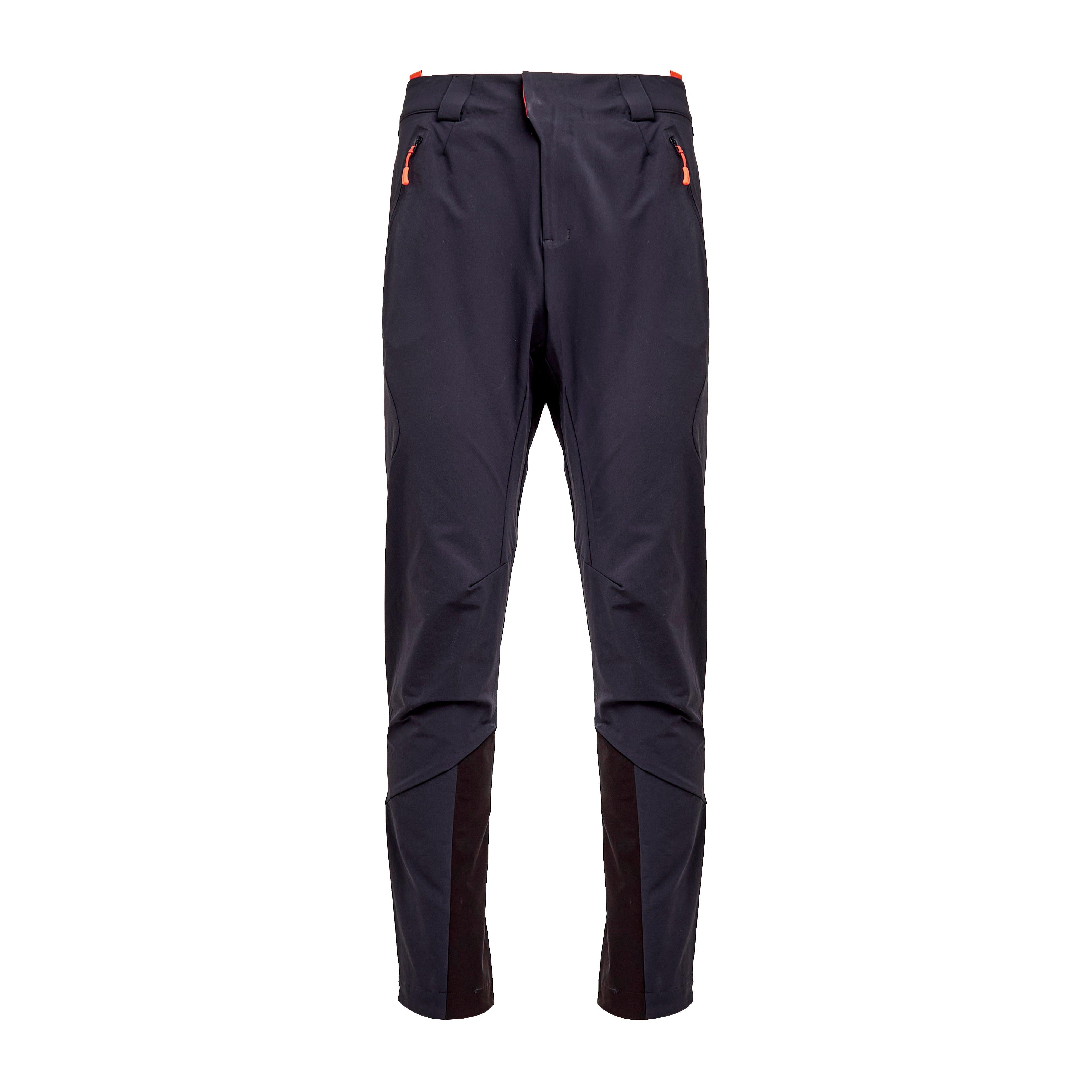 Women's Ascendor Alpine Softshell Pants