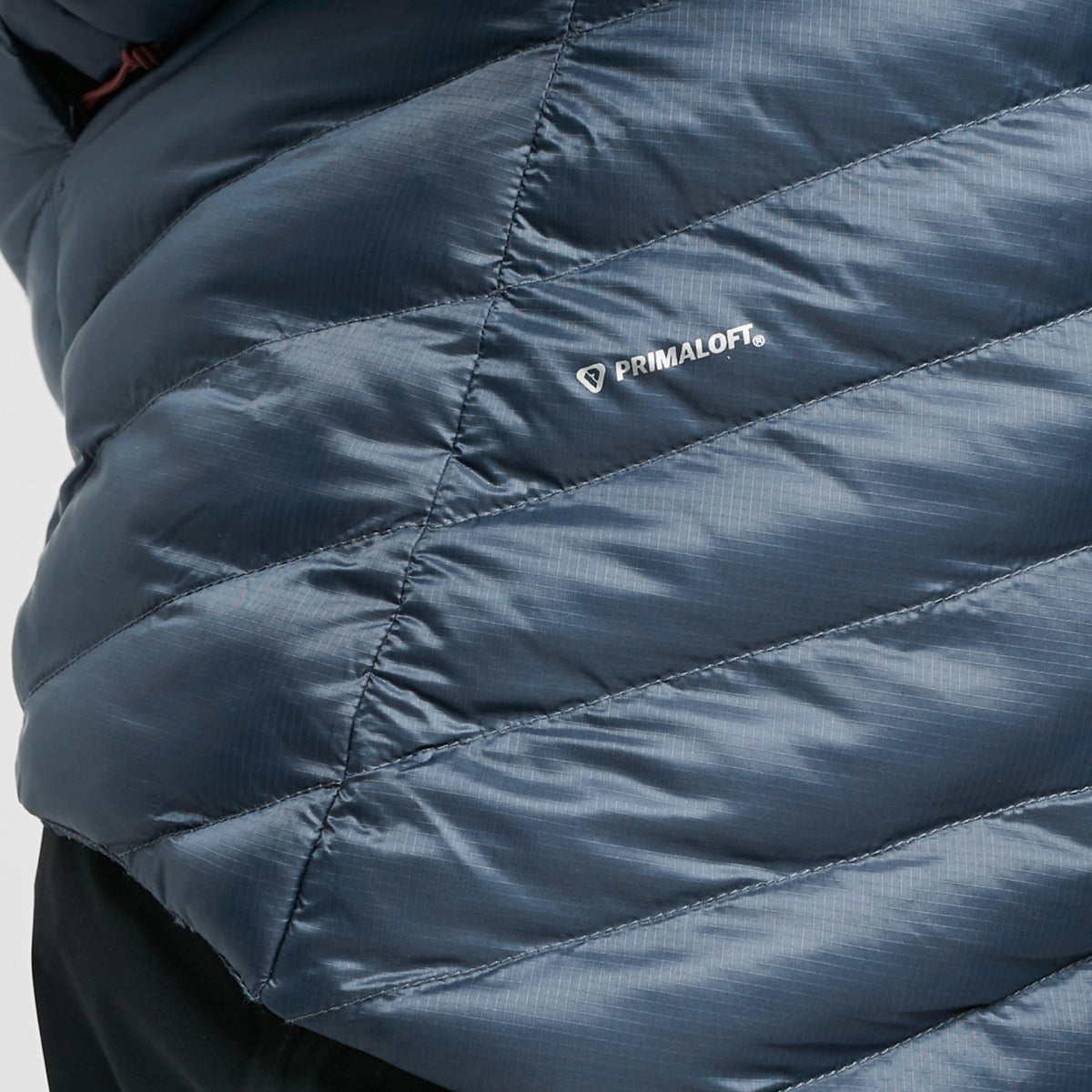 Women’s Cirrus Alpine Jacket