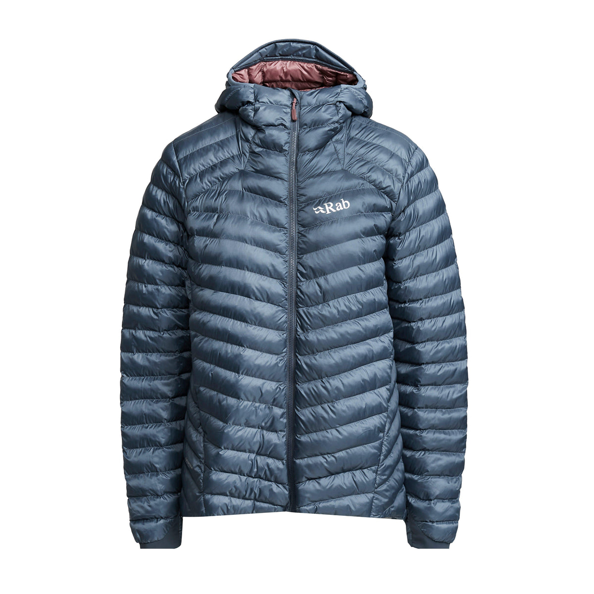 Women’s Cirrus Alpine Jacket